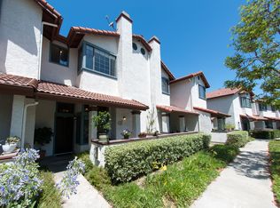 7874 Mission Vista Dr, San Diego, CA 92120