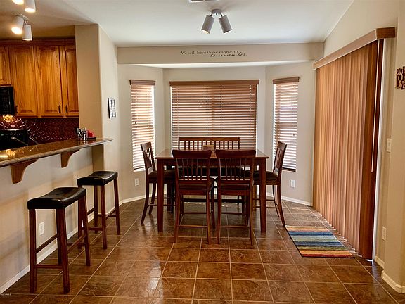 4th image of 45120 W Paraiso Ln