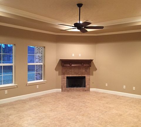 5th image of 7935 N Windemere Dr