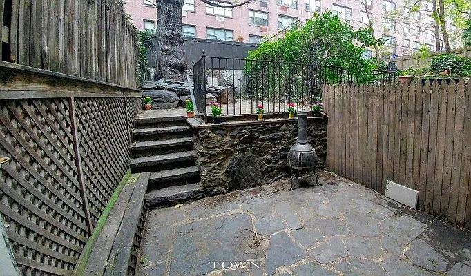 Sold by Town Residential | media 13