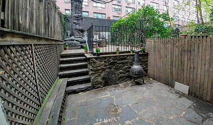 Sold by Town Residential