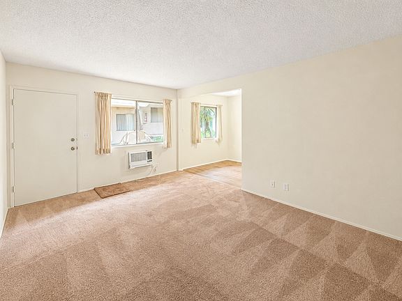 5th image of 714 W Foothill Blvd #5