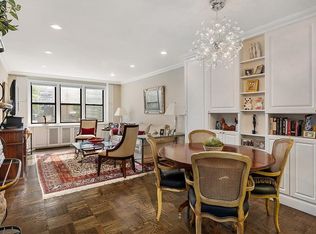 241 E 76th St APT 2C, Manhattan, NY 10021