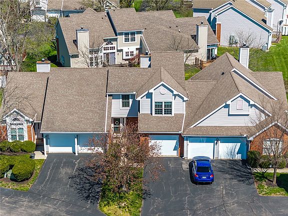 4th image of 6884 Cedar Cove Dr