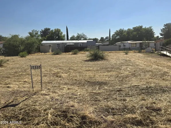 17335 E MEADOW Lane #570, Mayer, AZ 86333