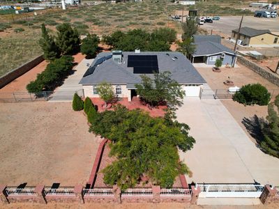 14433 Cassidy Dr, El Paso, TX, 79938