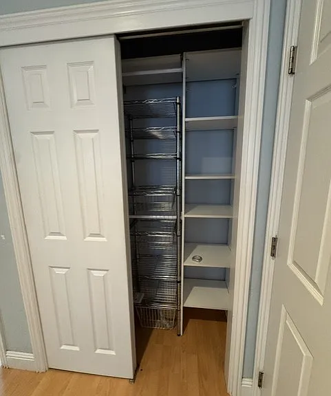 421 Ariel Dr — Photo 17