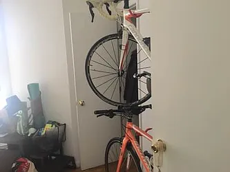 Rented by Jeffrey Mosczyc, LREB