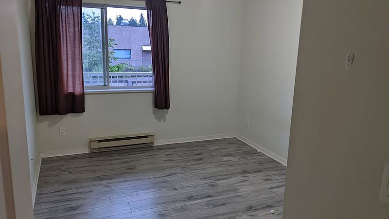 Abbotsford Apartment for rent - 1 Bedroom — photo 8