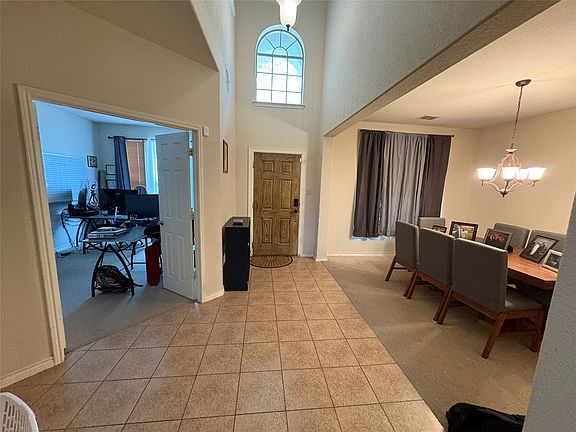 3rd image of 1316 Pheasant Run Trl