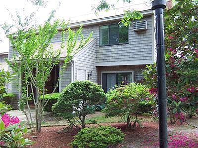 1st image of 50 Townhouse Terrace #50