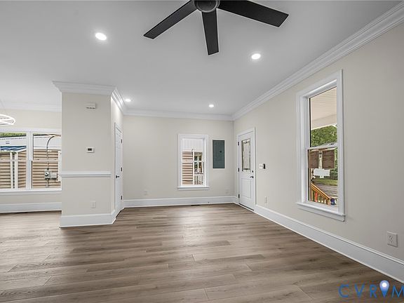 5th image of 3302 Tuxedo Blvd