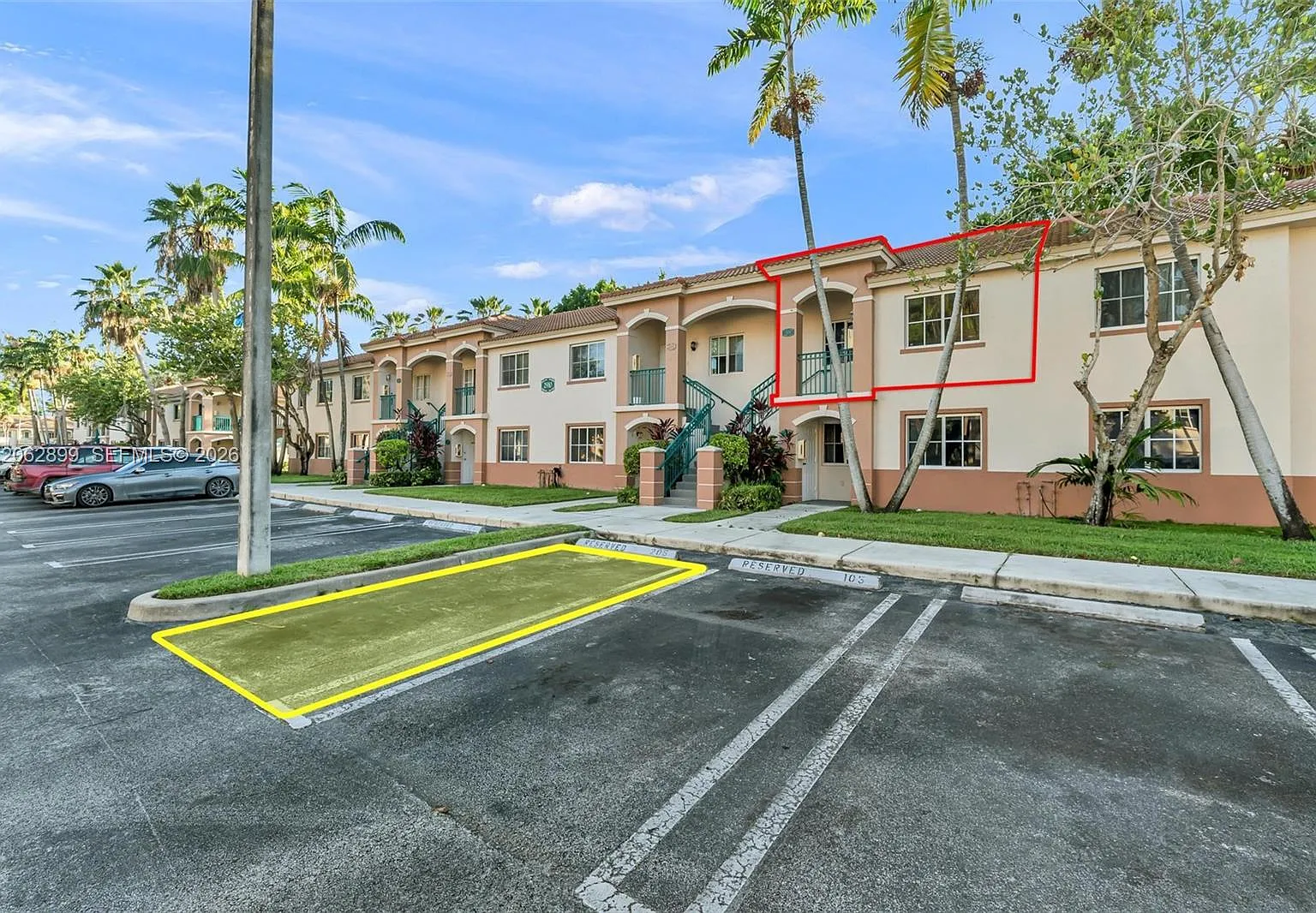 Venetia Gardens South Con — Photo 2