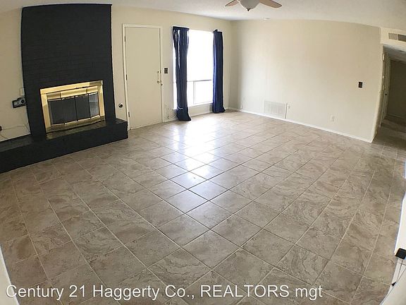 4th image of 5005 Dearborne Dr