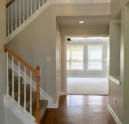 1_-_Full_Marketing_Photos-4