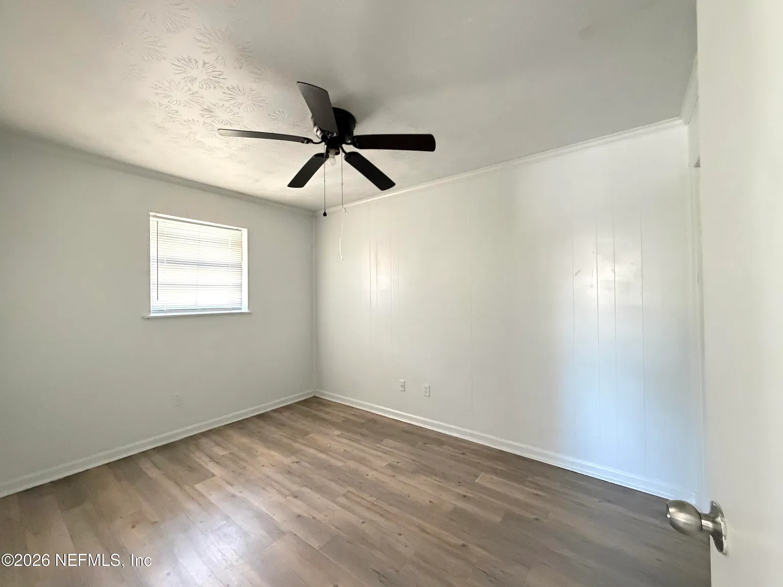 2 bed, 1.0 bath, 800 sqft, $1,000 — Photo 4