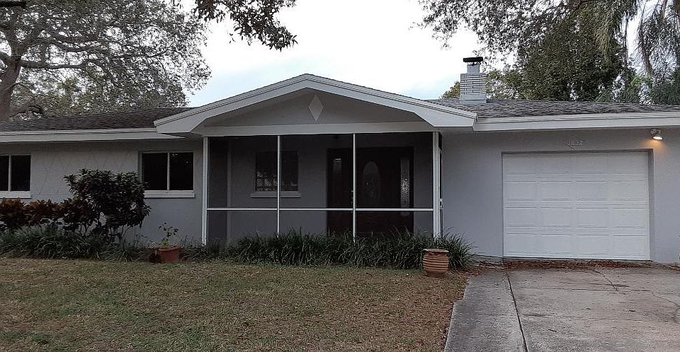 1st image of 1632 S San Remo Ave