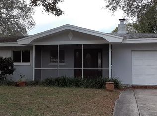 1632 S San Remo Ave, Clearwater, FL 33756