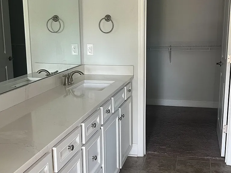 6443 Torino Ln — Photo 25