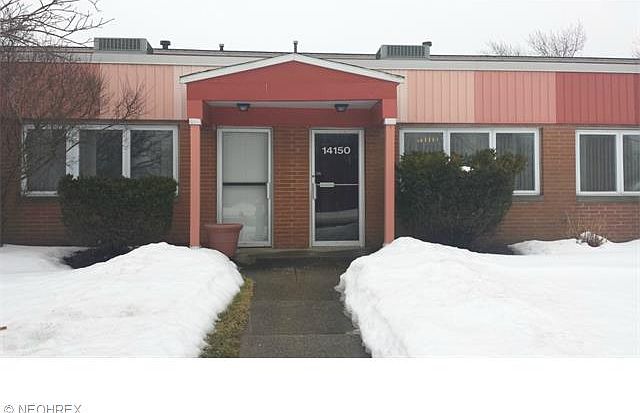 1st image of 14150 Industrial Ave N