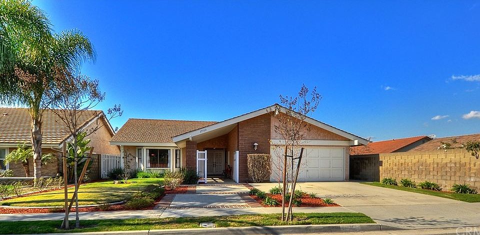 1st image of 17759 Toiyabe St