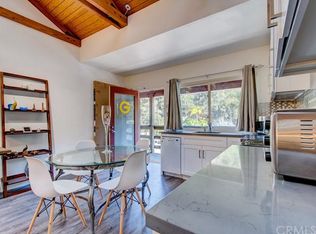 3337 Laguna Canyon Rd UNIT IT, Laguna Beach, CA 92651