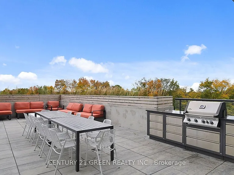 8020 Derry Rd #609 — Photo 10
