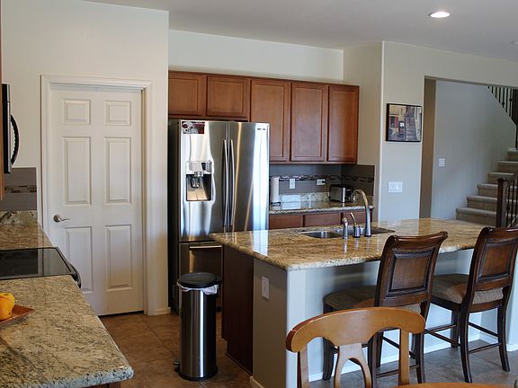 4th image of 6265 W Scotch Pine Ln