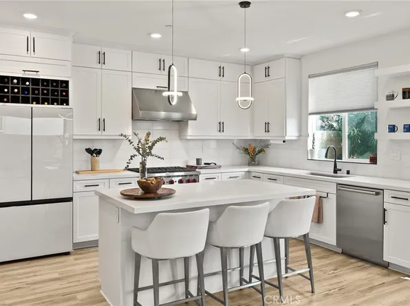 27628 Evergreen Pl, San Pedro, CA 90732