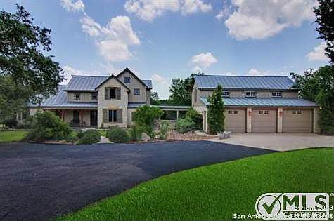 1st image of 1846 River Bluff Cir