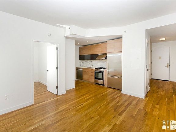 4th image of 291 Greene Ave #B5