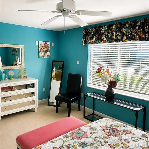 3720 El Poinier Ct #515 — Photo 6