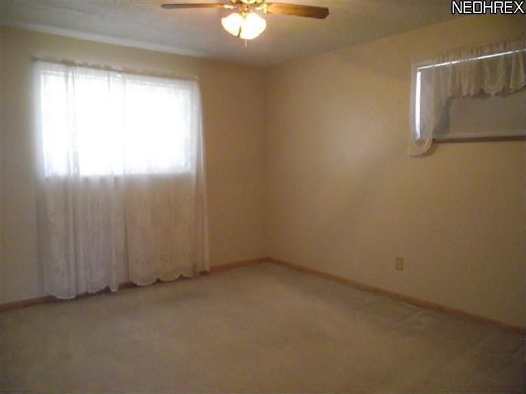 1st image of 11902 Willard Ave