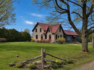 2090 Beach Rd, North Grenville, ON K0G 1S0