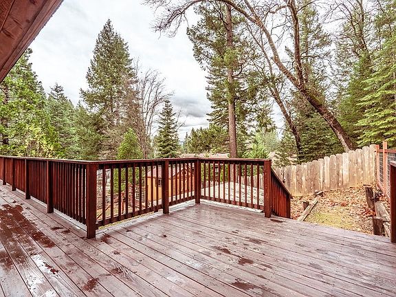 5th image of 310 Nugget Ln