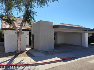 2406 W Earll Dr, Phoenix, AZ 85015