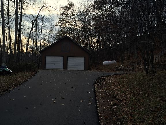 2nd image of 559 State Highway M553