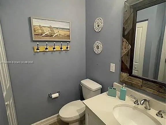7139 Greenwood Park Cir #12 — Photo 32
