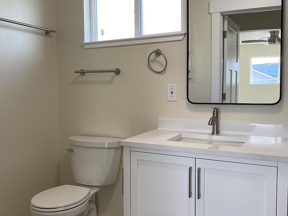 3143 Lakeshore Boulevard 1 3143 Lakeshore Blvd Lakeport CA Zillow