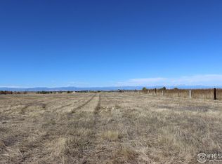 14770 Harvest Rd, Brighton, CO 80603