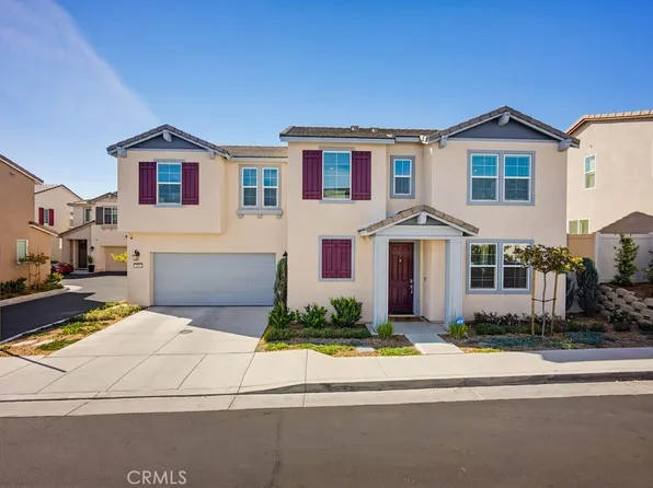 950 Helena Rdg, Lake Elsinore, CA 92530