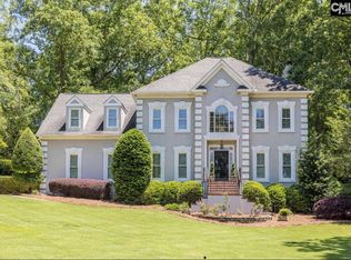 605 Whitewood Way, North Augusta, SC 29860