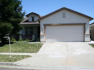 3472 Big Island Rd, West Sacramento, CA 95691