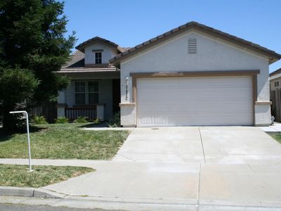 3472 Big Island Rd, West Sacramento, CA, 95691