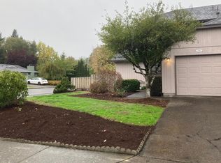 17191 SW Sumac Ct, Beaverton, OR 97007