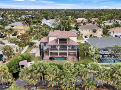 27257 Patrick ST, Bonita Springs, FL, 34135