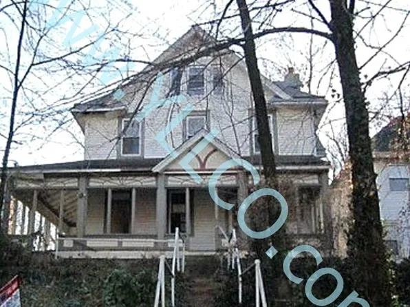 120 Main St, Darby, PA 19023