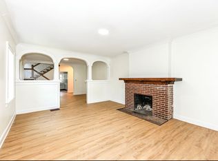 3030 N College Ave #1, Indianapolis, IN 46205