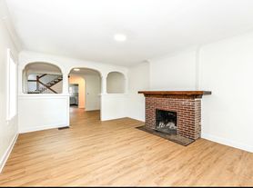 3030 N College Ave, Indianapolis, IN