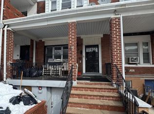 1753 74th Street, Brooklyn, NY 11204
